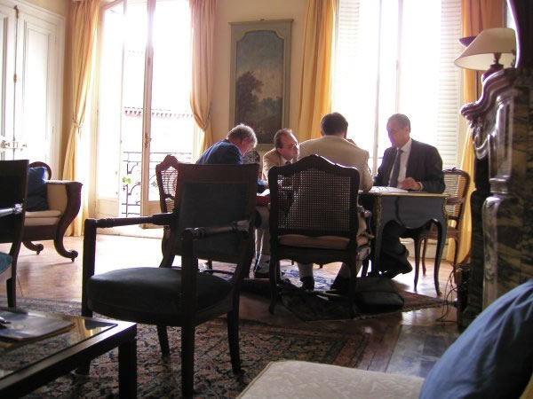 STM.Co.,Ltd STM.Co.,Ltd